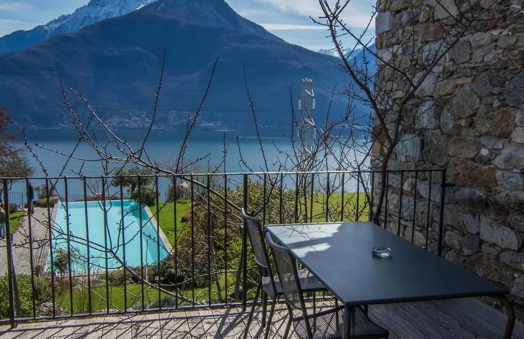Agriturismo Treterre-1