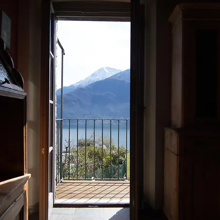 Agriturismo Treterre-2